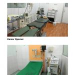 RS Faisal