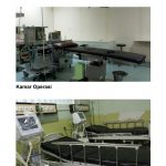 RS Fatimah (1)