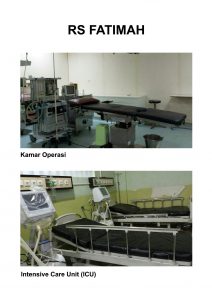 RS Fatimah (1)