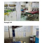 RS Fatimah (2)
