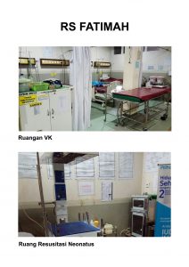 RS Fatimah (2)