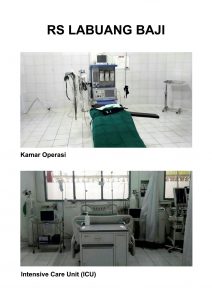 RS Labuang Baji