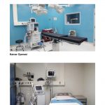 inco1