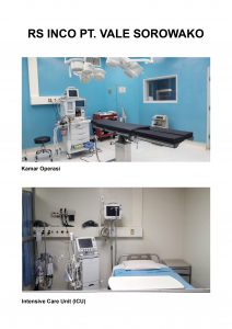 inco1