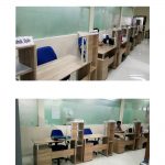 departemen anestesi1
