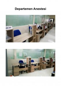 departemen anestesi1