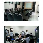 departemen anestesi2