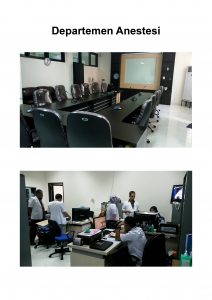 departemen anestesi2