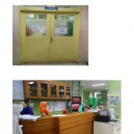 icu ws1