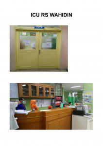 icu ws1