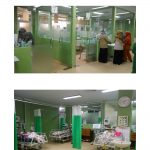 icu ws2