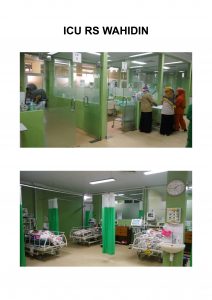 icu ws2