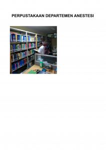 perpustakaan