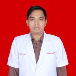 Andi Afdal Dzuhry