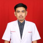 Andi Ahmad Khalynul Tanra