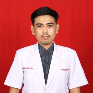 Andi Ahmad Khalynul Tanra
