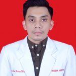 Andi Akhmad Riskal