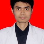 Andi Alif Buanama