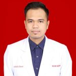 Andi Dwi rahmat