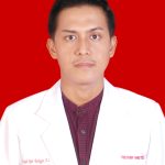 Andi Epri Rangga Aditya Lisma