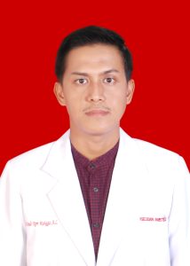 Andi Epri Rangga Aditya Lisma