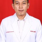 Andi Muhammad Defrial Caesario