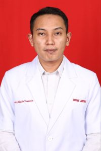 Andi Muhammad Defrial Caesario
