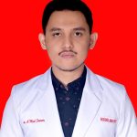 Andi Muhammad Faturrasyid N. Mustari