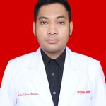Andi Reza Pawelloi