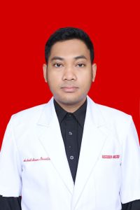 Andi Reza Pawelloi