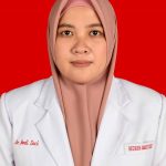 Andi Suci Kumalasari