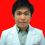 Anthony Hadi Wibowo