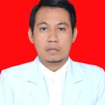 Arie Rhoedyat Swardhani