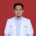 Aswal Basuki