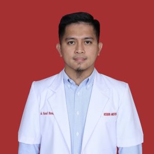 Aswal Basuki