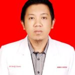 Dendi Iswara