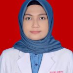 Devi Marlini Abidin