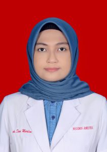 Devi Marlini Abidin