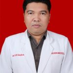 Duin Darwise Sangkuane