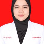 Eva Satya Nugraha