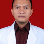 Fabri Drajat Santoso