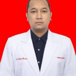 Fadhil Mochammad