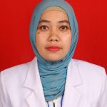 Fatimah Syam Siregar