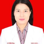 Felicia Tarang