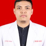 Fikry Ferdian