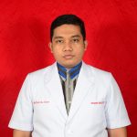 Fiqih Eka Putra