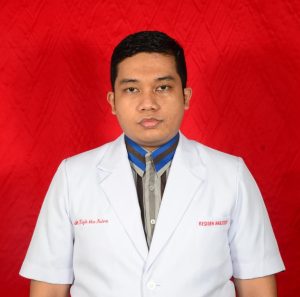 Fiqih Eka Putra