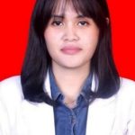 Fradita Yudiastri Yunus Guzasiah