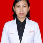 Gina Irene Ishak