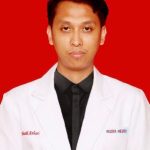 Hardi Ashari M. H